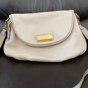 Marc Jacobs Natasha Crossbody